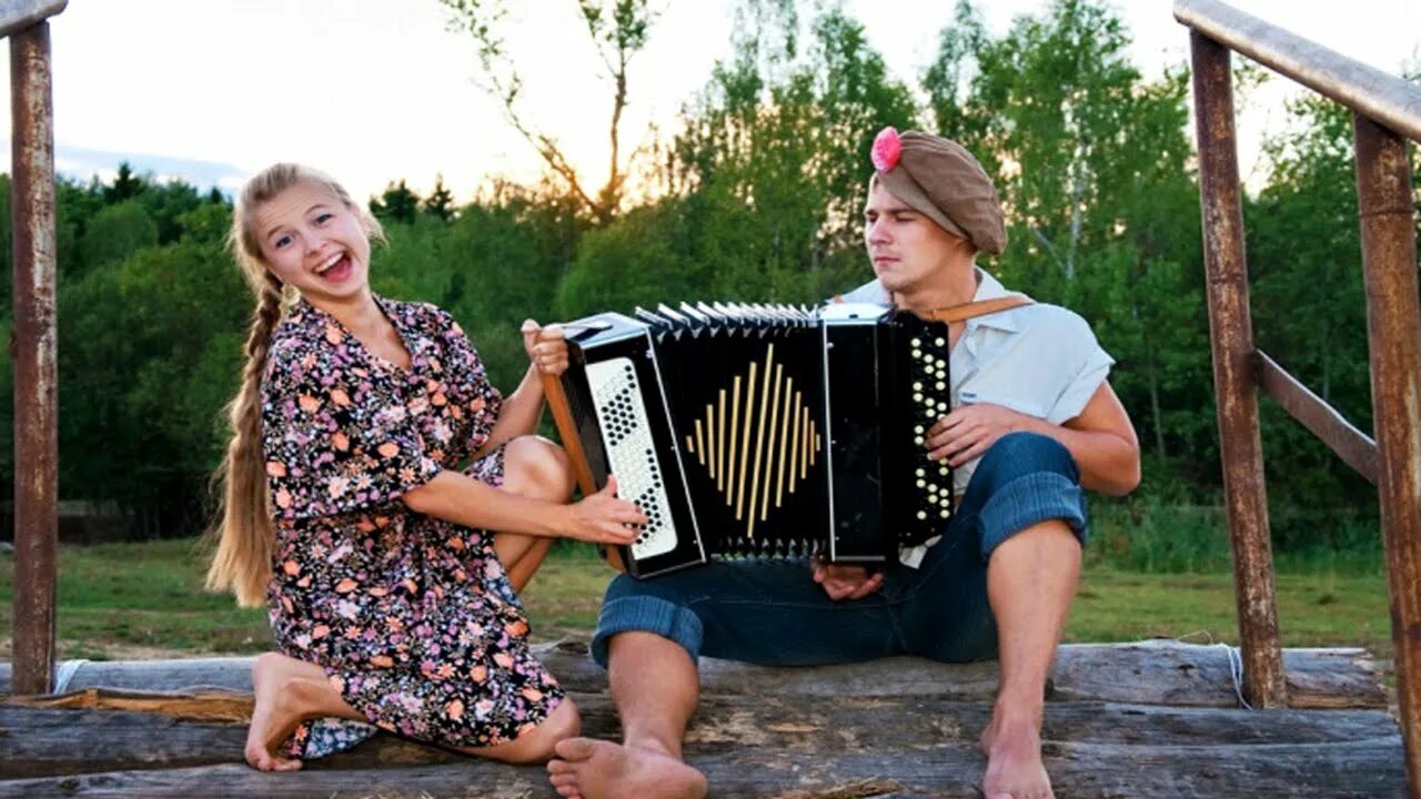 Picture background