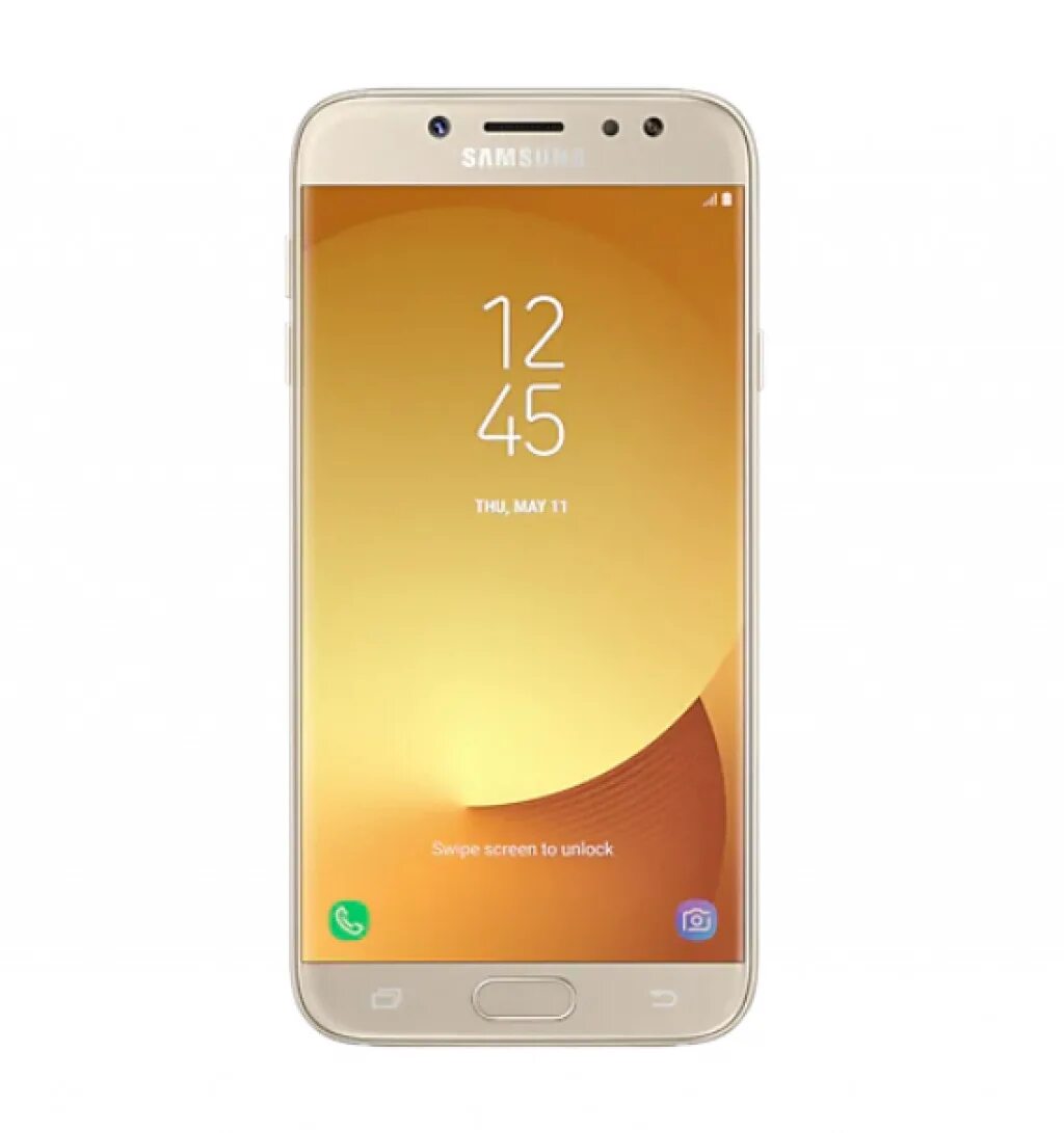 J7 3