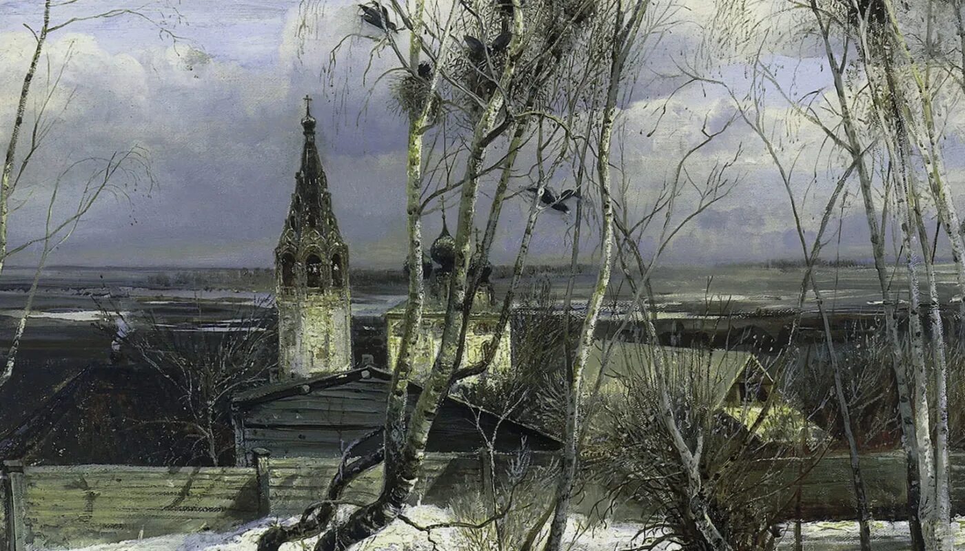 Грачи прилетели картина. Алексей Саврасов Грачи прилетели. Алексей Кондратьевич Саврасов Грачи прилетели. Саврасов Грачи прилетели 1871. Алексей Саврасов Грачи прилетели 1871.