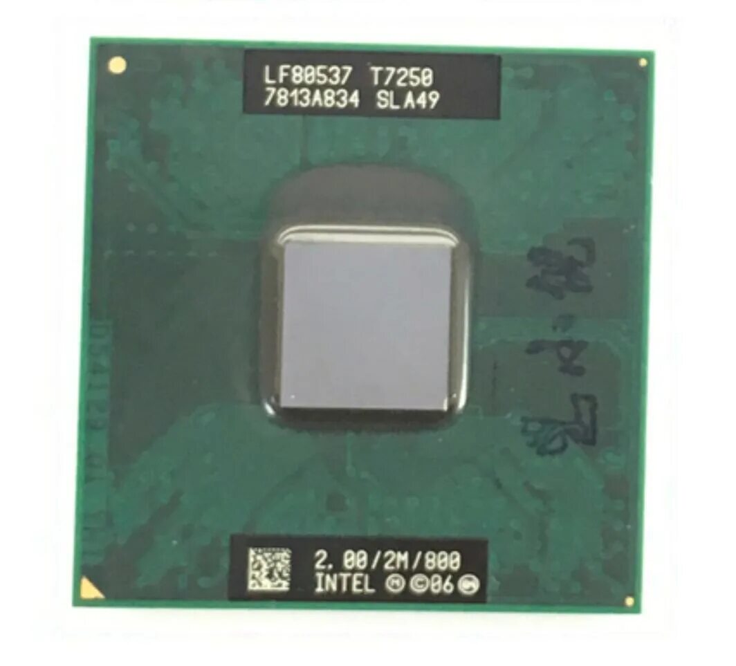 Intel celeron n4020c. Intel pentium t4500. celeron n3060 сокет.