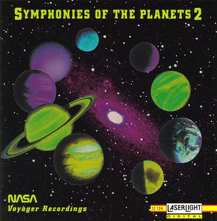 Symphonies of the Planets. Symphony of Planet NASA. Звуки космоса NASA Вояджер симфония планет 2. Звуки космоса NASA Вояджер Symphonies of the Planet 3.