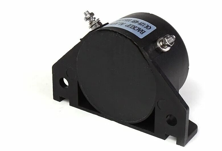 Сигнал заднего хода 12v tcm. Звуковой сигнал заднего. Звуковой сигнал заднего хода (зуммер) 24v. Звуковой сигнал заднего хода 24в. Сигнал заднего хода skyway 022 "bee-bee" 12/24v 95db.