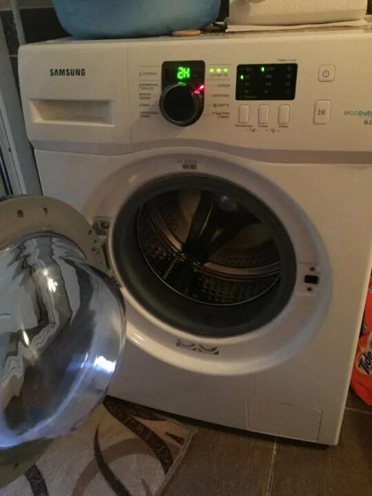 стиральная машина самсунг eco bubble 6 кг. стиральная машинка самсунг эко бабл 6 кг. подшипник самсунг эко бабл. Samsung eco bubble 8kg digital inverter. стиральная машина самсунг экобабл 6кг.
