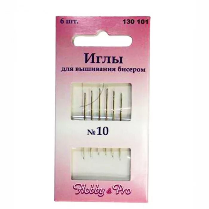 Структура волос электроэпиляция. Игла для бисероплетения. Петрмамонов в ыильме игла. 2 мм. Иглы 18 g 100мм для пункции.