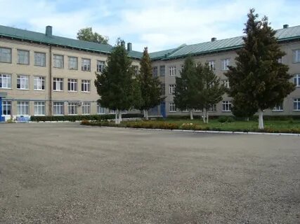 Муниципальное учреждение липецкая область