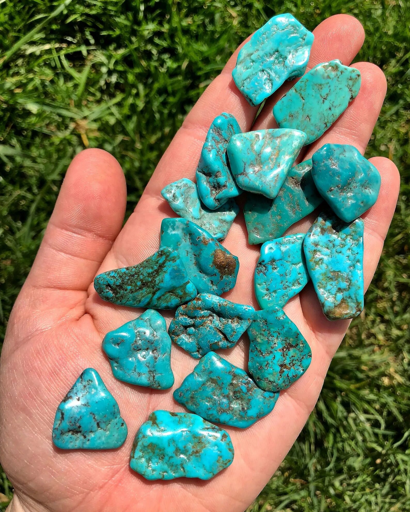 Сколько стоит stone. Туркуаз камень. Turquoise Кристаллы. Бирюза камень. Бирюза минерал.