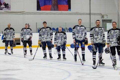 Акме клуб