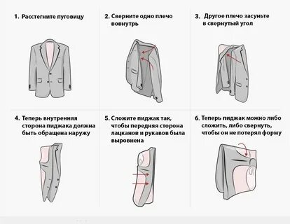 Сложив рядом как правильно