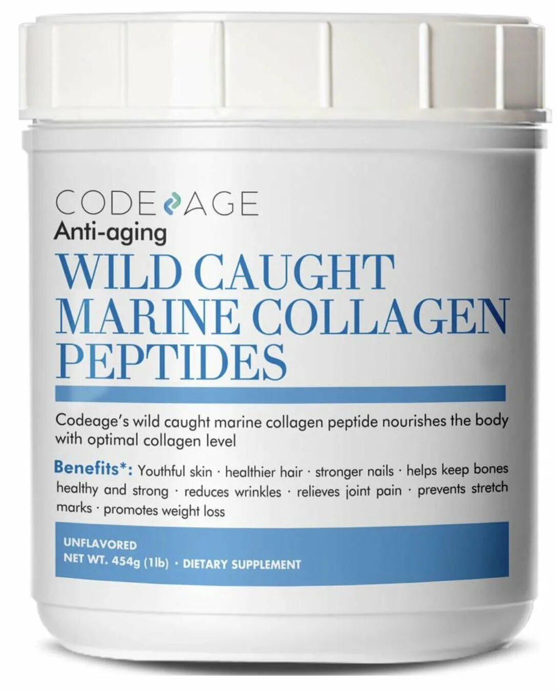 Коллаген Marine Peptides. Коллаген Marine Collagen Peptides. Shiwwa hydrolyzed Marine Collagen. Коллаген Marine Collagen 155 табл ф. Collagen marine premium