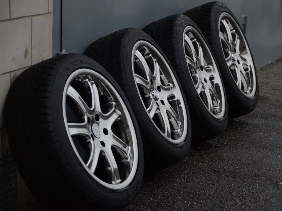 Продаю диски шины. Диски данлоп jdm. диск 18 шина. 18 диски с резиной. колеса r18 на виндоме mcv20.