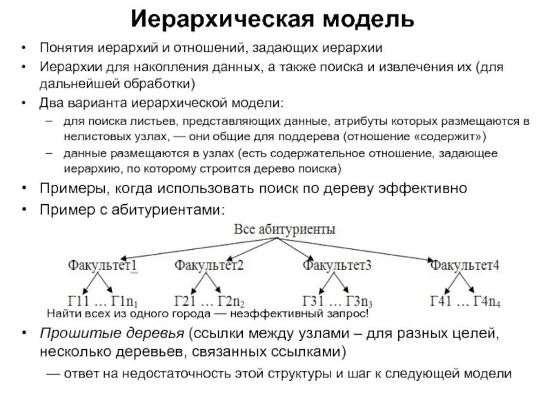 Иерархия взаимодействий. Иерархическая связь термины. Иерархичные отношения. Иерархическая структура это отношение. Термины иерархической это.