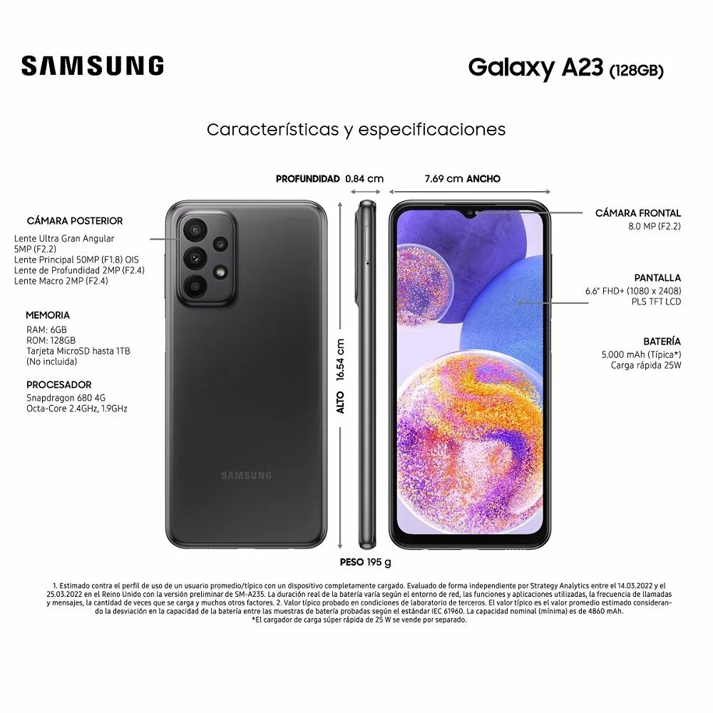 Galaxy a24 обзор. Samsung galaxy a23. samsung a23 128. самсунг а 23 128гб размер. последняя версия самсунга 2025.