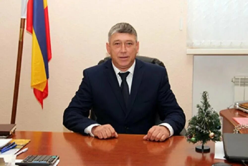 Глава обливского. Глава обливского. Глава обливского. Глава обливского. Глава обливского.