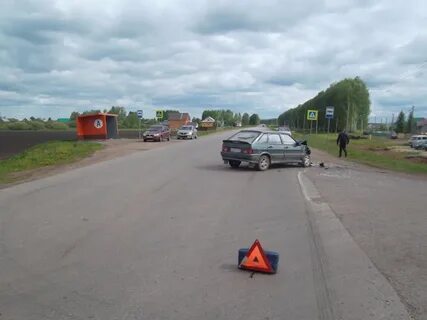 Рп5 павловка на неделю