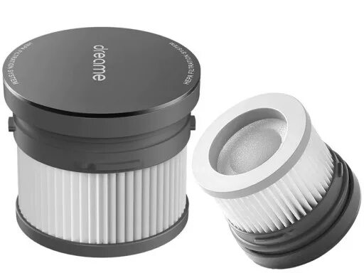 Hepa-фильтр dreame для m12 filter hhp2. Фильтр xiaomi dreame. Фильтр с крышкой xiaomi dreame v9. Фильтры для пылесоса xiaomi dreame v10. Hepa фильтр для пылесоса xiaomi.