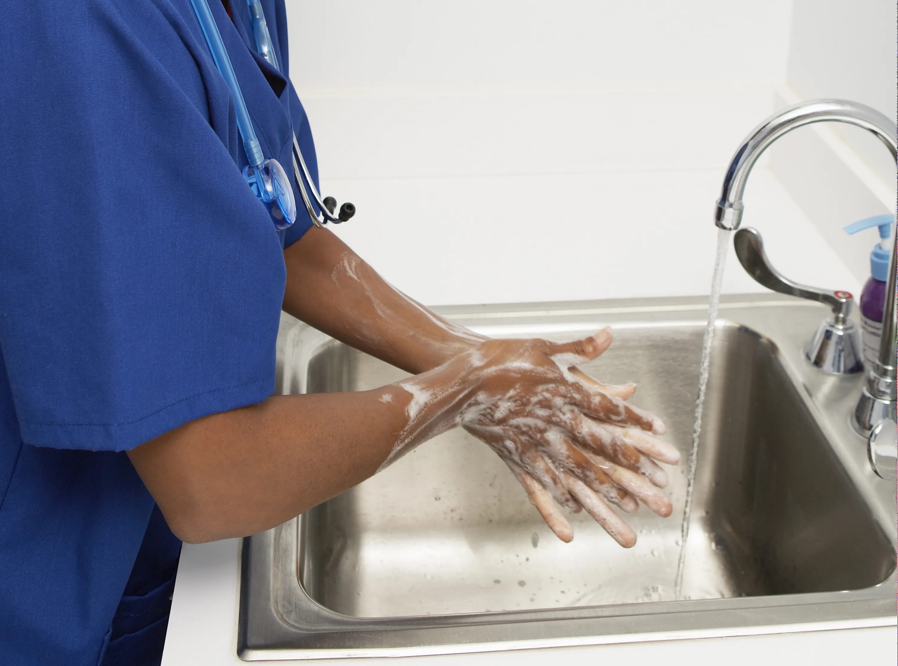 We wash hands. Гигиена Эстетика. Hand washing Hygiene. Личная гигиена Эстетика. Диспенсер Wash your hand.