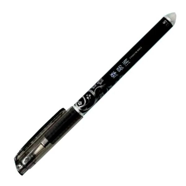 Черная стирающаяся ручка. Ручка гелевая неавтоматическая Unimax Max Gel 0,5мм, син, неавтом. Ручка гелевая Black 887680 0.05мм. Ручка гель 0.5мм 1600 метров черн. A566 Deli. Ручка гелевая f11hf10.