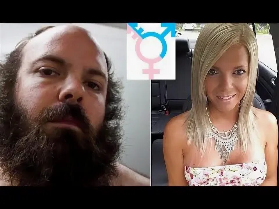 Man transformation women. Мэтью Аведян. Мэттью Аведян = Сона Аведян. Мэттью Аведян трансгендер.