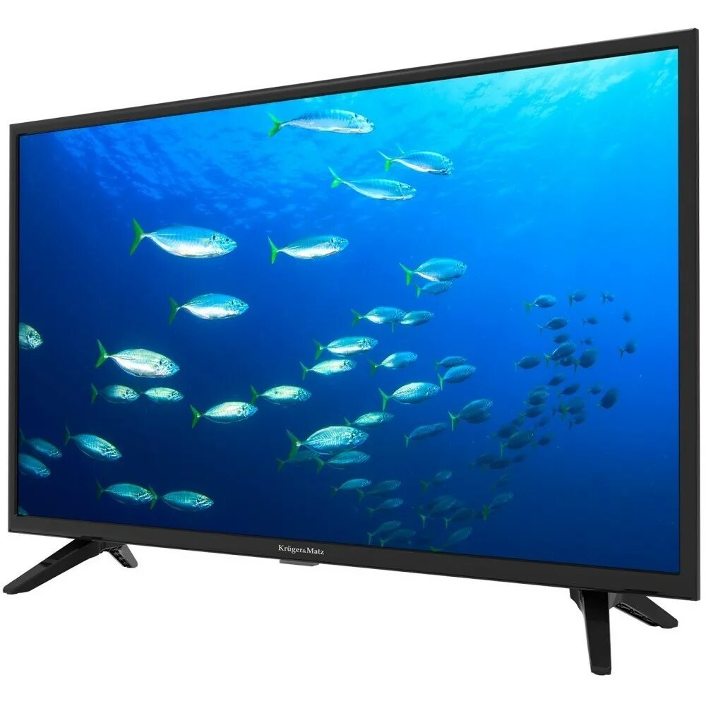 Телевизор 32 с wi fi. Телевизор 32 с wi fi