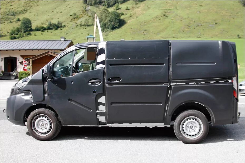 Прокачать форд транзит. Ford Transit Custom 2006. Ford Transit Custom 4х4. Ford Transit Custom 4x4. Ford Transit Double Cab.