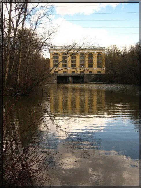 Сходненская гэс 193. Сходненская гидроэлектростанция. Сходненская гэс. Сходненская гидроэлектростанция. Тушинская гэс.