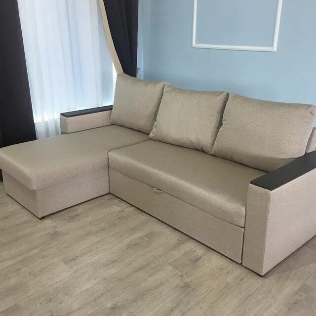 Диван угловой икеа габариты. 1. Диван avion атлант. Схема сборки углового дивана икеа. Как поменять угол дивана.