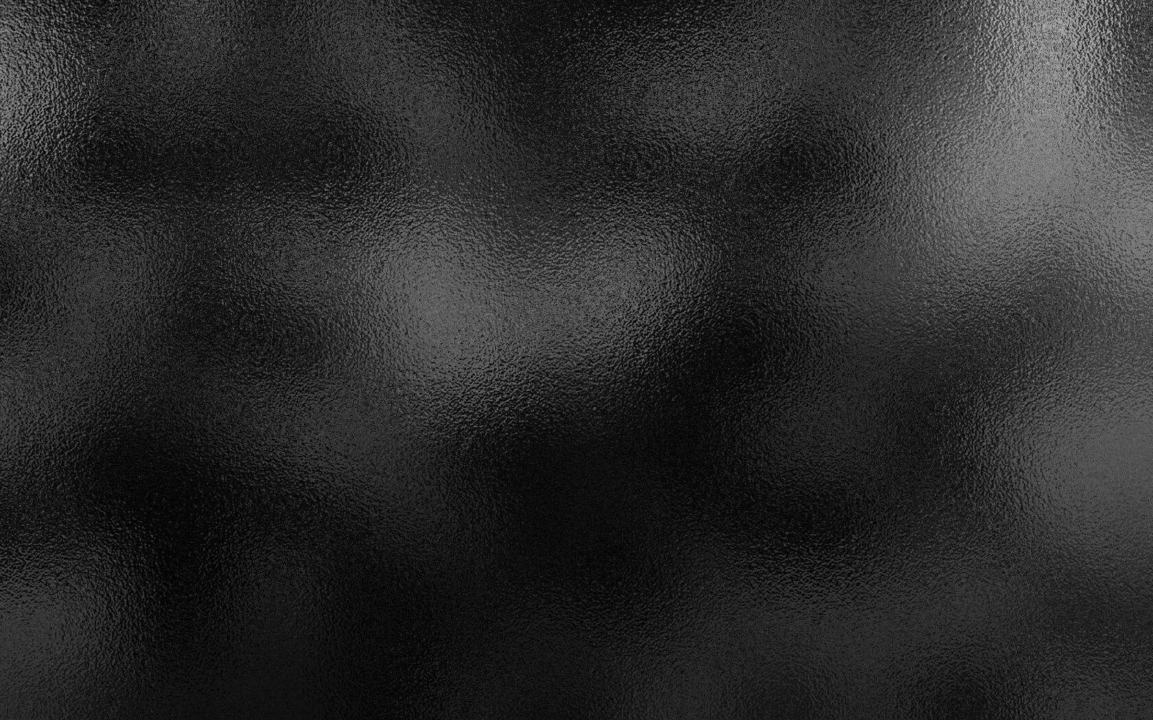 Полупрощранчый чёрный фон. Градиент черно белый. Градиент от черного к белому. Прозрачный черный. Черный градиент на прозрачном фоне.