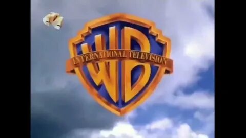International tv