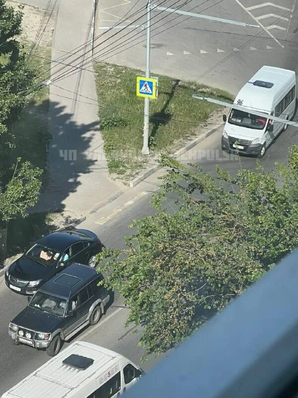 чп ульяновск телеграмм