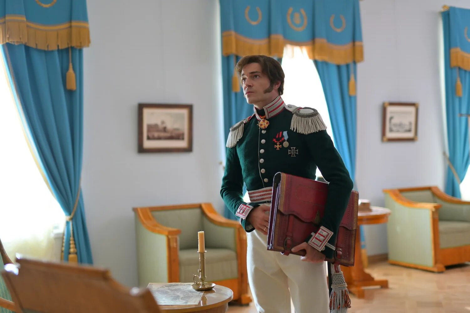 Союз спасения 8. Домогаров союз спасения. Союз спасения 8. Домогаров союз спасения. Союз спасения 8.