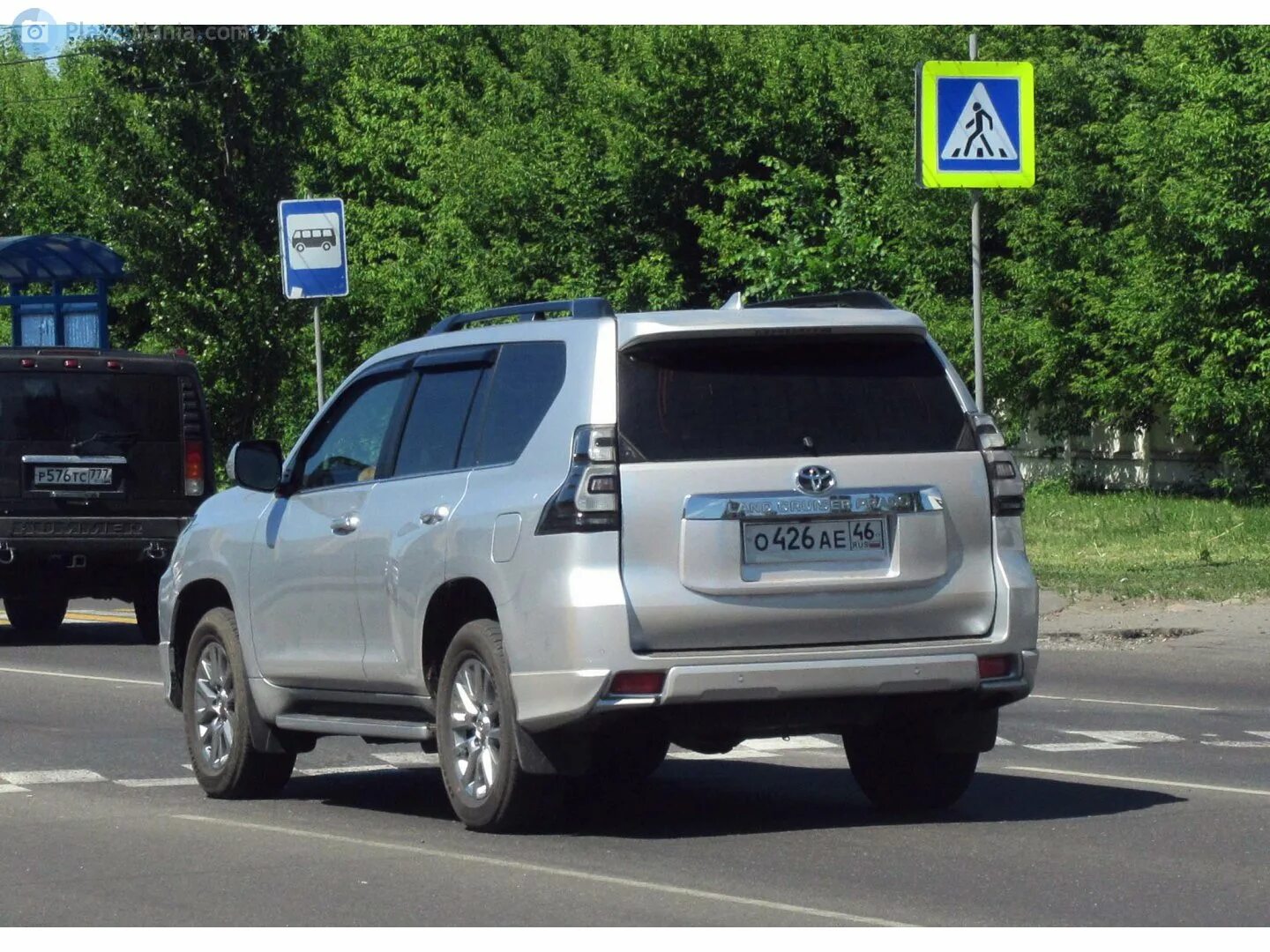 Тойота 46. Тойота 46. Тойота 46. Тойота 46. Тойота 46.