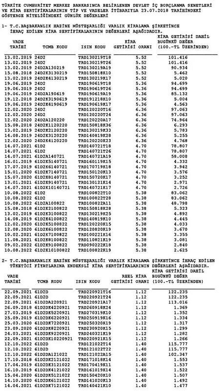 Сколько будет 12(225)555-55-55 7 по (555)558-88-55 сколько будет. Как звучит цифра 186,906,027 52,225,117 1,981. Mil-5 0^61 0^61 3^05. 5 28 2020