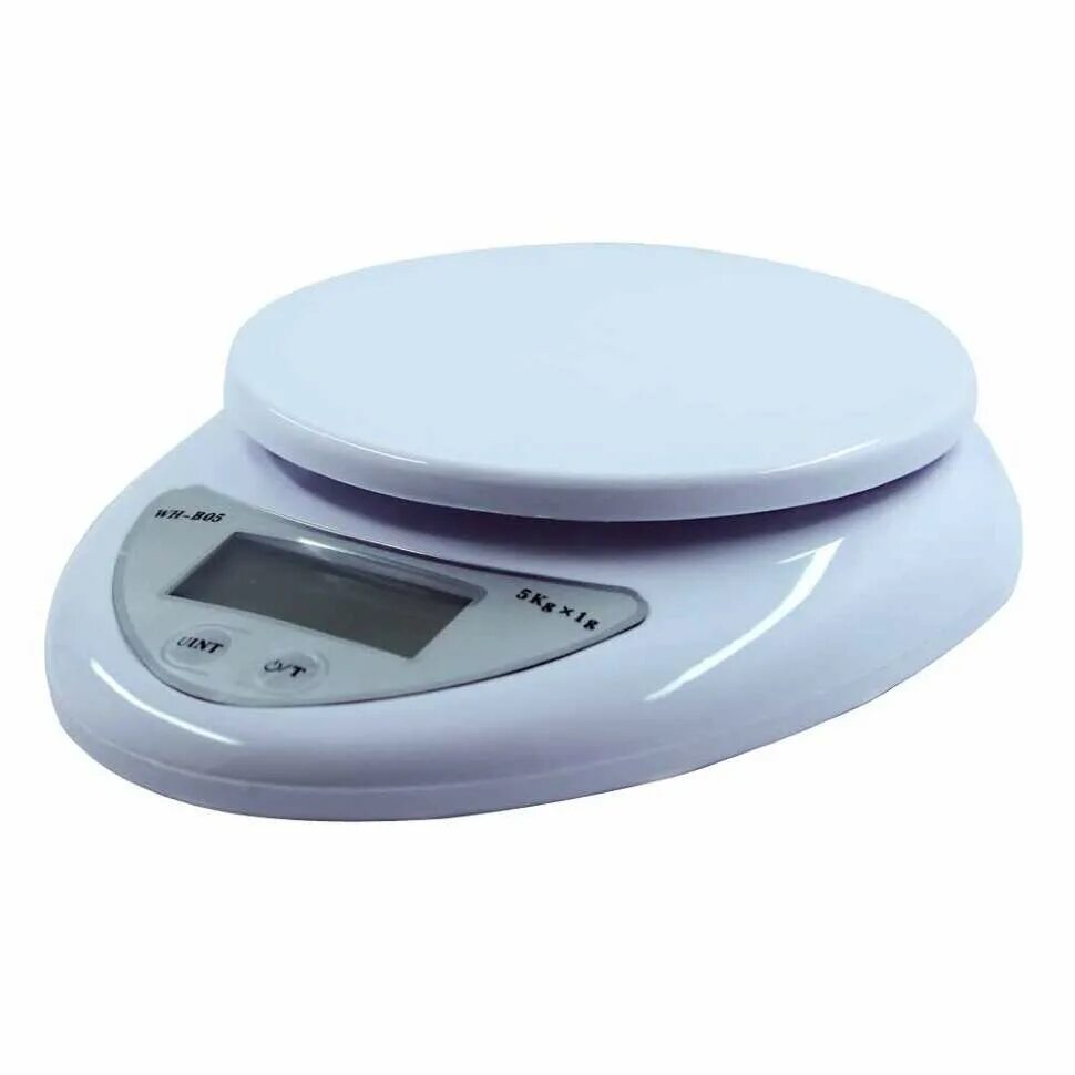 Весы кухонные 1 г. Весы Electronic Kitchen Scale. Весы кухонные 5000g / 0.1g. Весы кухонные 5кг/1г ZMK-169. Весы с чашей 3000г точность 1г.