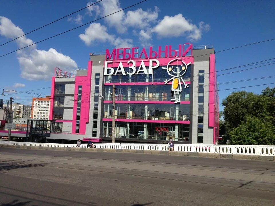 Гордеевский базар. Гордеевский базар. Нижний новгород, гордеевская улица, 7. Нижний новгород, гордеевская улица, 7. Гордеевский базар.