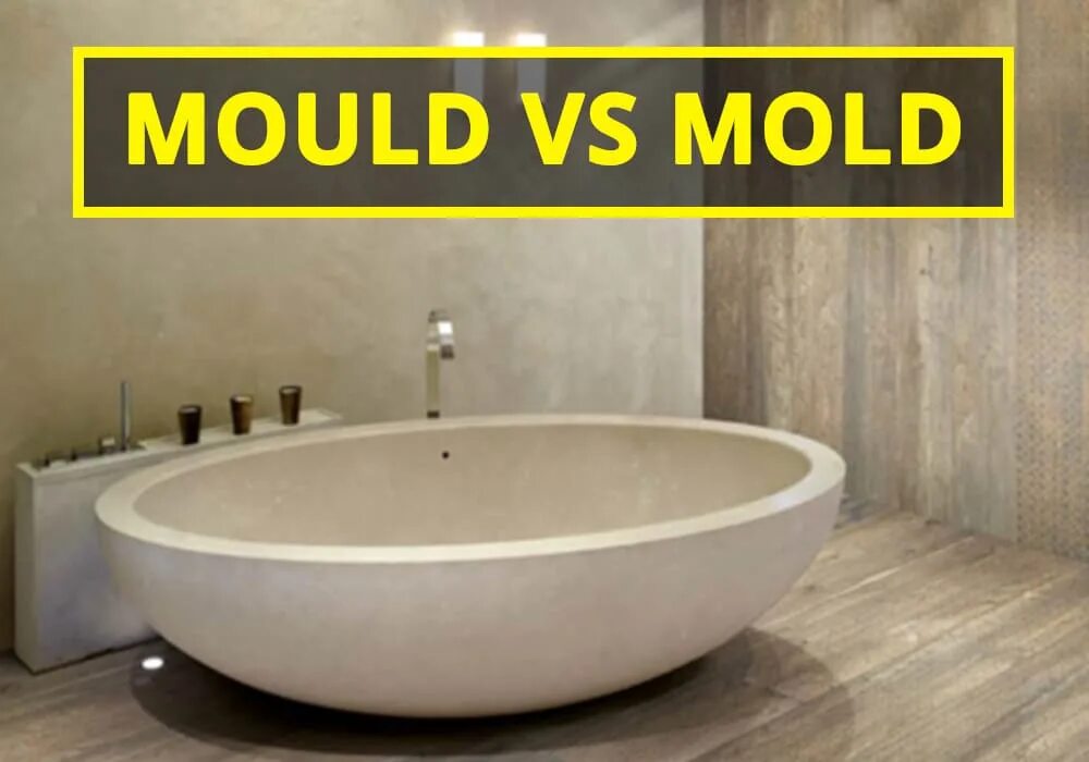 Ok anti mold chip. Mold перевод на русский. Mold перевод на русский. Molding перевод. Injection mold перевод.