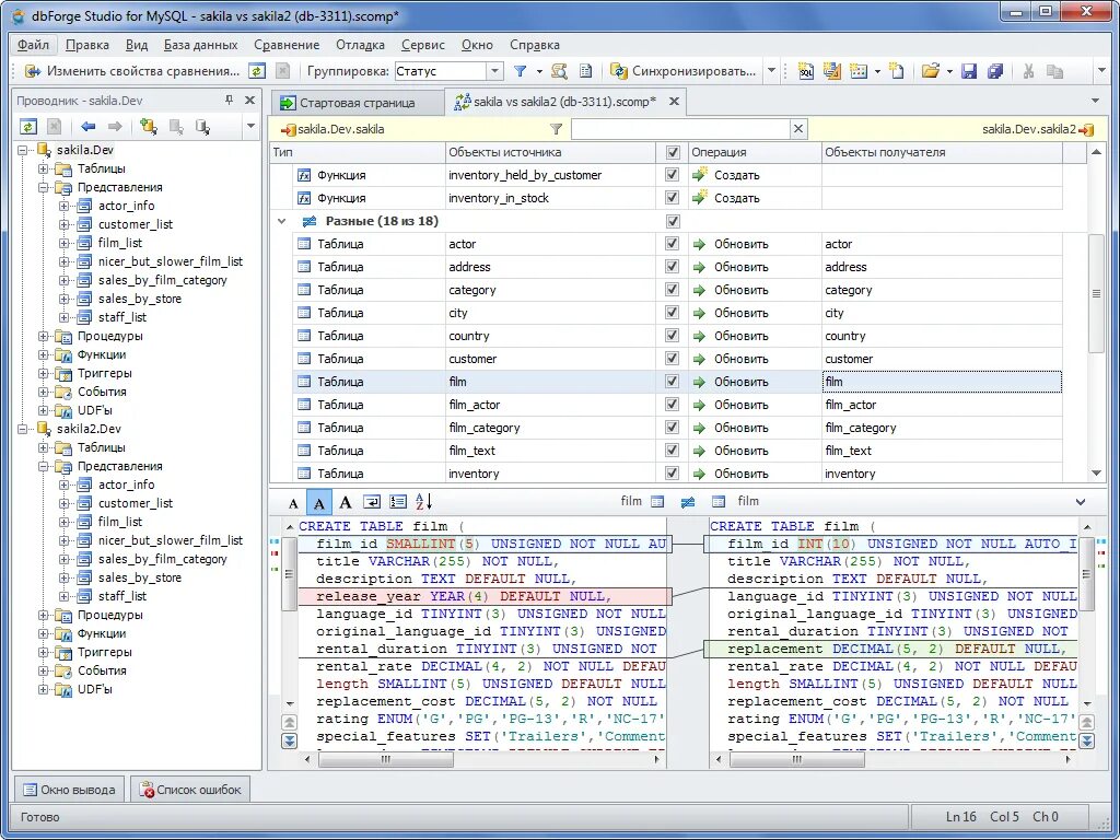 Интерфейс базы данных SQL. SQL база данных Интерфейс. MYSQL workbench схема базы данных. Система управления базами данных MYSQL. Mysql2