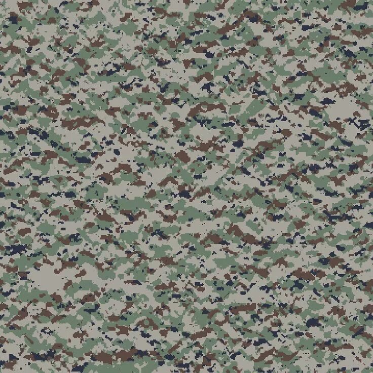 Pattern attack. Сурпат саванна. сурпат камо. камуфляж сурпат. surpat camouflage pattern.