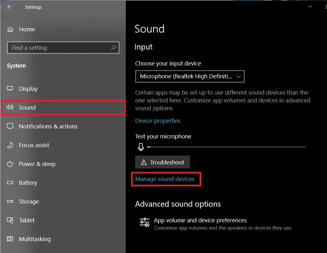 Input under. Stereo Mix Windows 10. Bad input фикс in if. Enable input. Значок микрофона Windows 10.