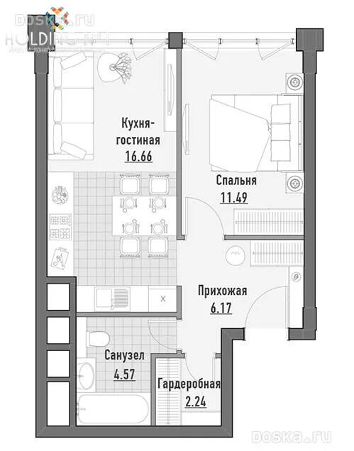 Однокомнатные квартиры марьина роща. Однокомнатные квартиры марьина роща. Апартаменты марьина роща. Однокомнатные квартиры марьина роща. Марьина роща квартиры.
