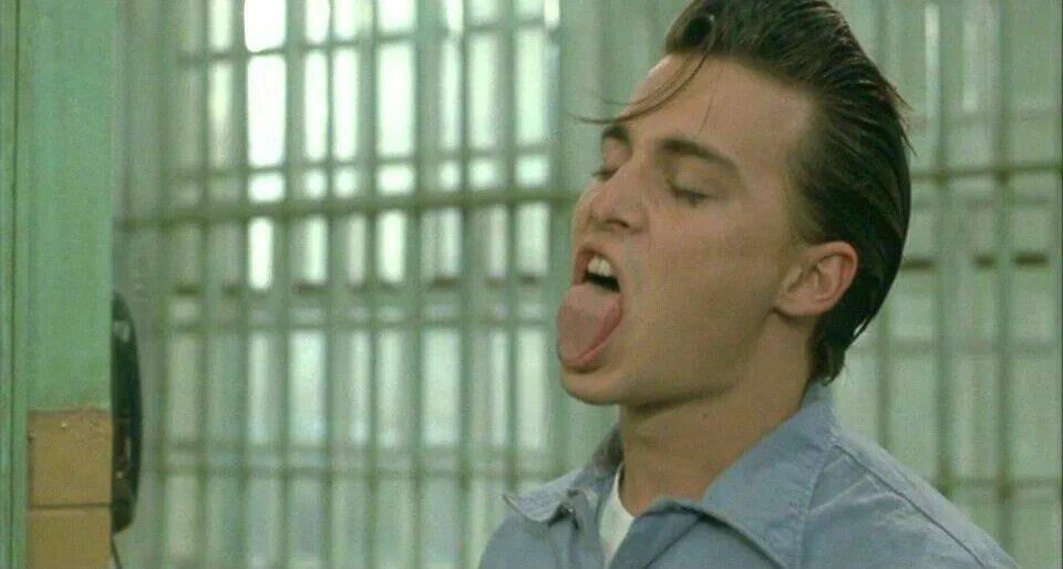 Фото актеров плаксы. Фото актеров плаксы. Johnny depp 1990. Crybaby джонни депп. Фото актеров плаксы.