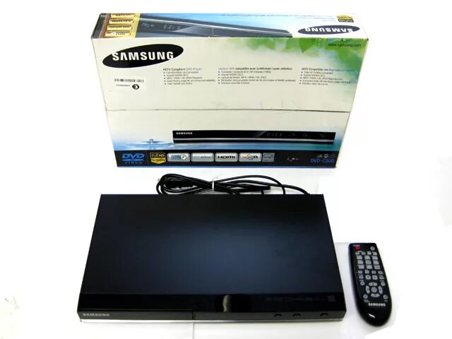 Dvd-плеер samsung dvd-c500. Dvd-плеер samsung dvd-c450. Dvd-c550. Проигрыватель dvd samsung c550. Samsung dvd c550.