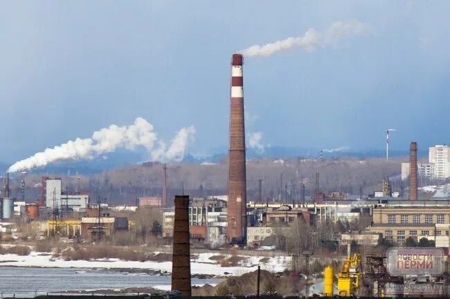 Окружающая среда пермского края. Загрязнение воздуха в Перми. Загрязнение атмосферы в Пермском крае. Пермский край загрязнение Соликамск. Пермь ПНОС ТЭЦ.