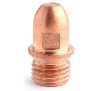 Сварог cs 101