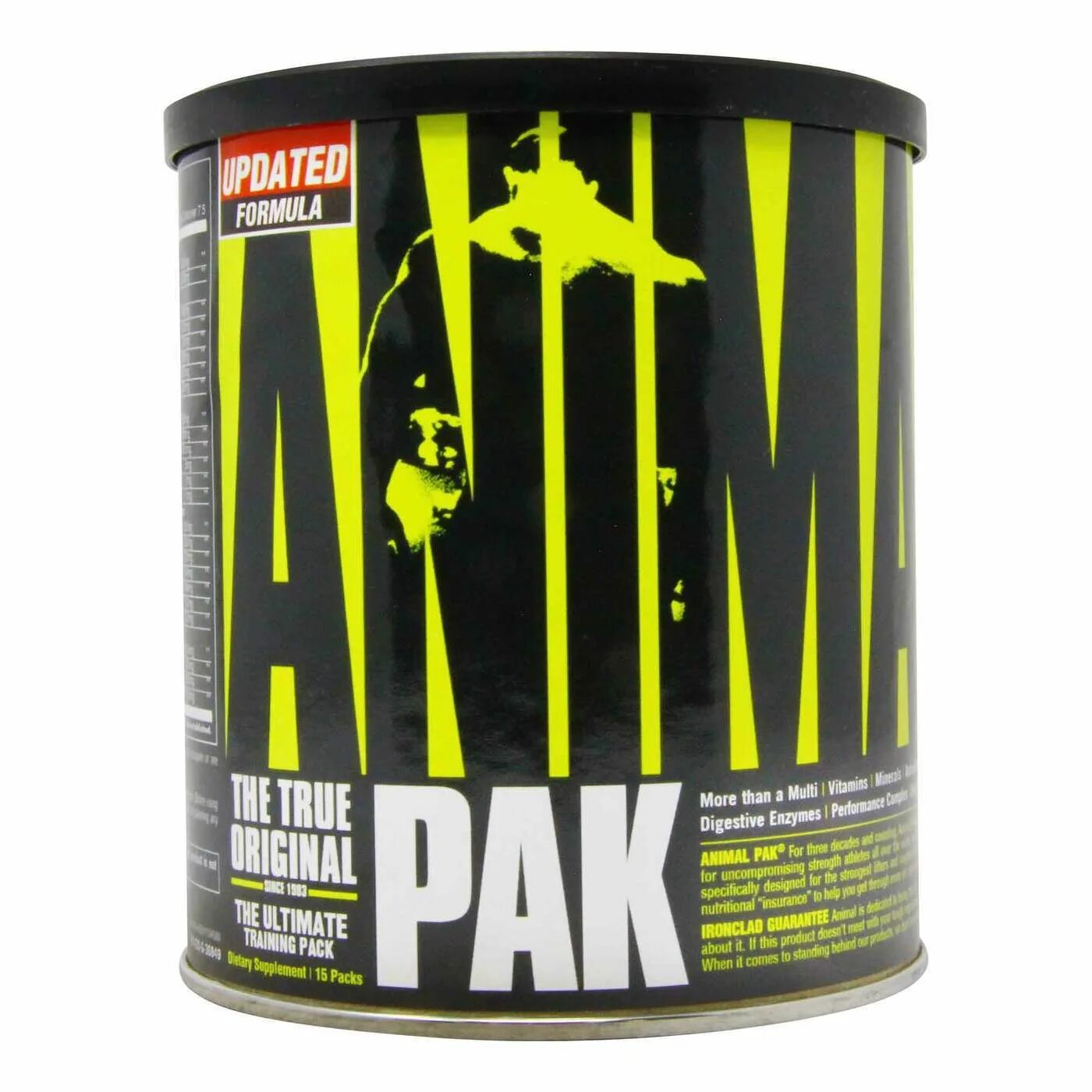 ). Universal animal pak 44 пак. ). Universal animal pak 44 packs. Энимал пак спортпит.