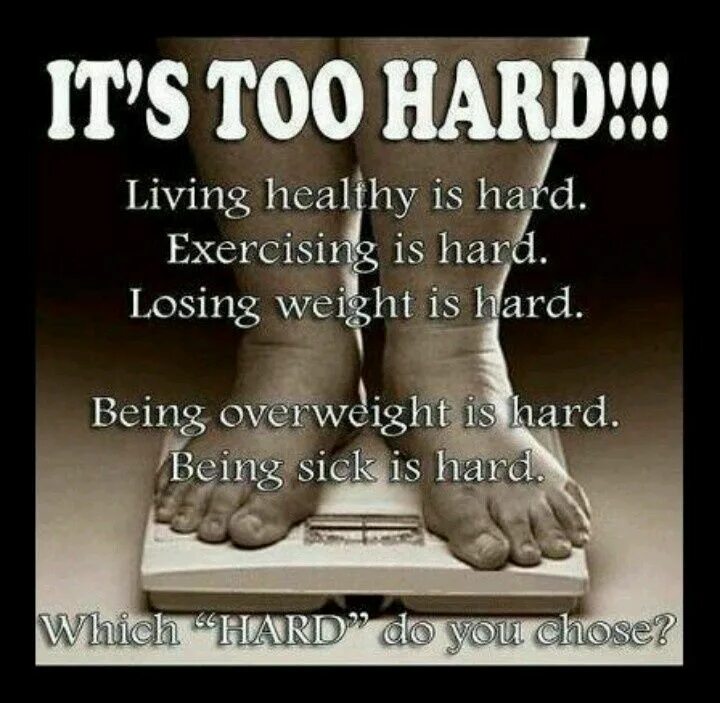 Why are you hard. Too hard. too hard аромат. choose your hard. why is it so hard to lose weight.