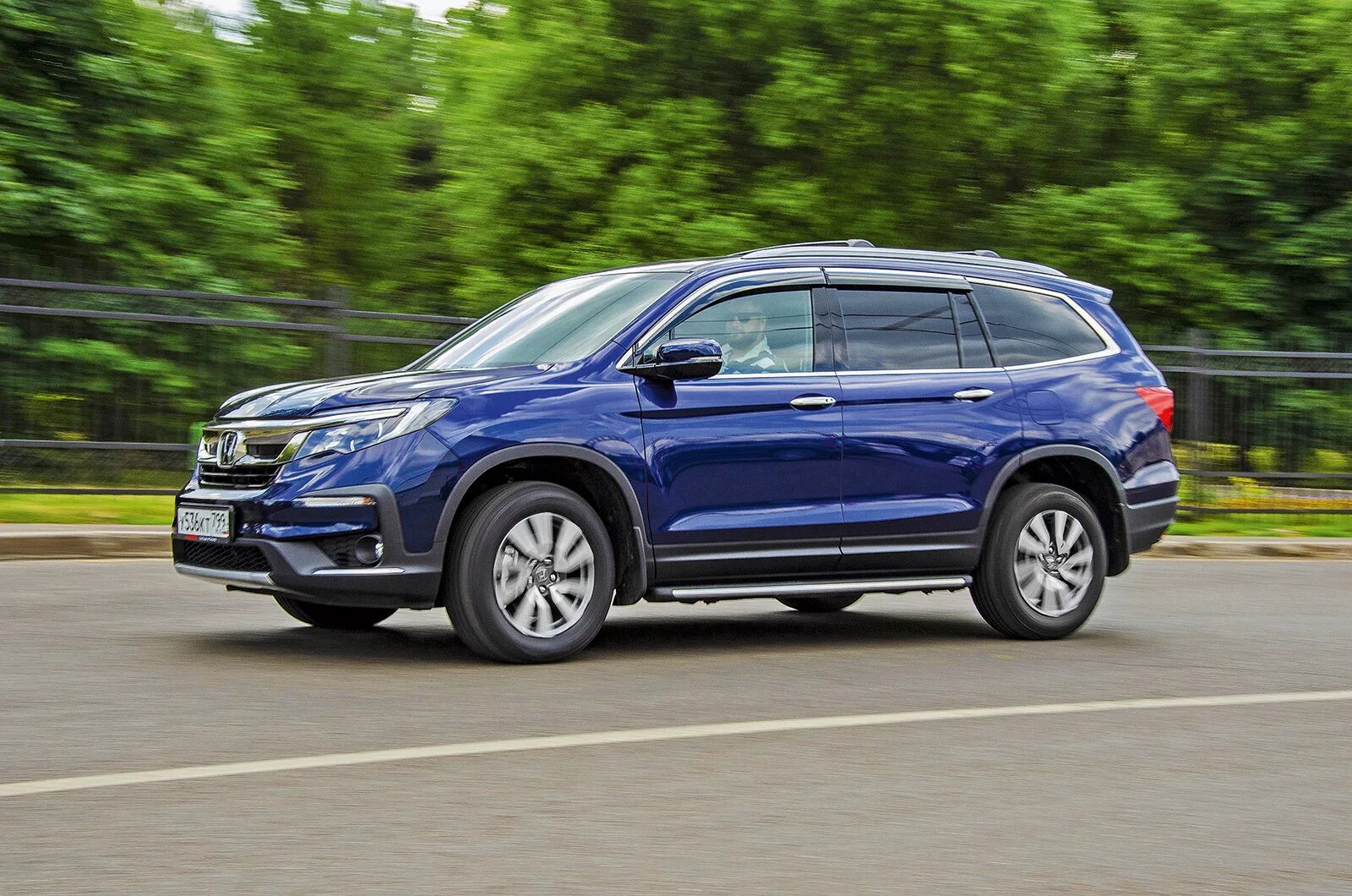 Пилот 2019. Honda pilot 2021. Honda pilot 2018. Honda pilot 2019. Honda pilot 2021.