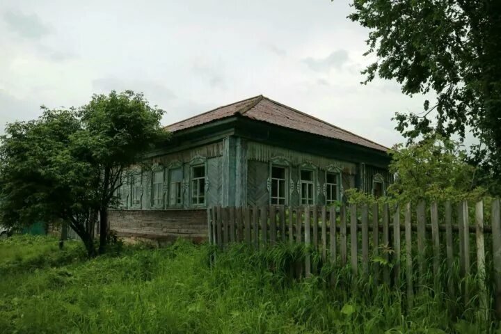 Село Азигулово Свердловская область. Азигулово Артинский район. Деревня Азигулово Артинский район. Свердловская область Артинский район село Азигулово.