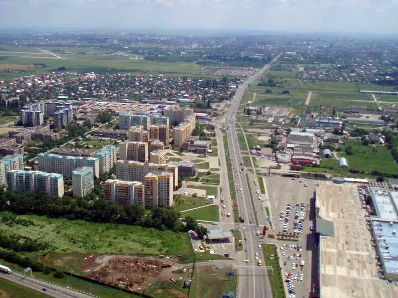 Лабинск население численность