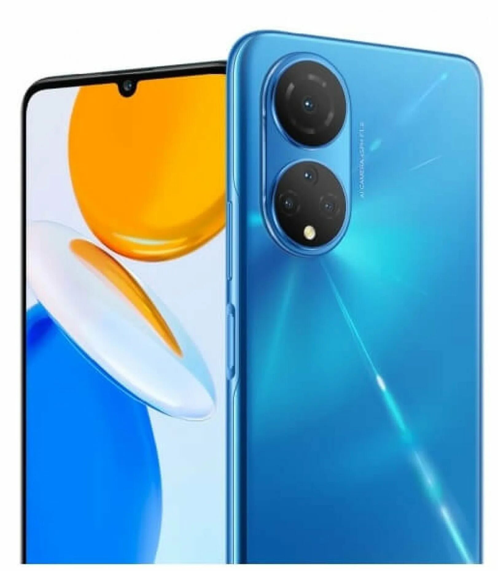 Honor x7 128 ГБ. Смартфон Honor x7. Honor x7a 4/128gb. Honor x7 4/128gb Ocean Blue.