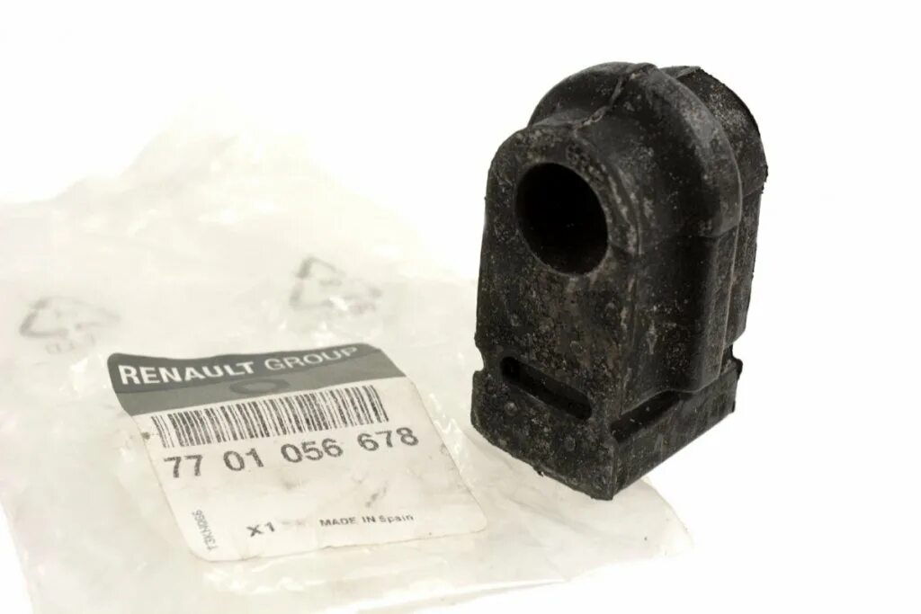 Втулки стабилизатора рено меган. Втулки стабилизатора рено меган. Меган втулки стабилизатора. Меган втулки стабилизатора. Втулки стабилизатора рено меган 2.